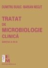 Tratat Microbiologie clinica editia 3