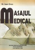 Masajul Medical - Ioan Onac